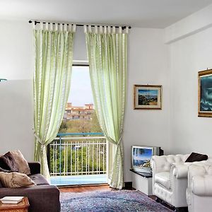 Caruso 1 - Sorrento